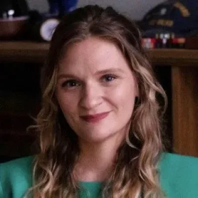 Cassie N. Hartpence - Attorney