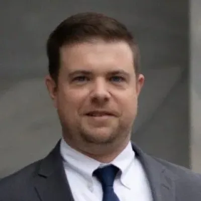 Ryan Langlois - Attorney