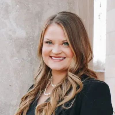 Jenna Fogleman Saifi - Attorney