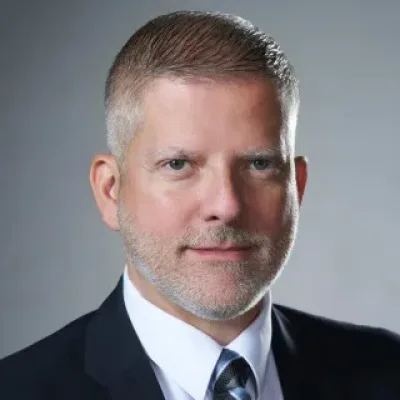Rod Caruco - Attorney