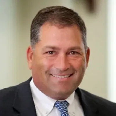 Joseph M. Noone - Attorney
