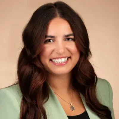 Reana Garcia
