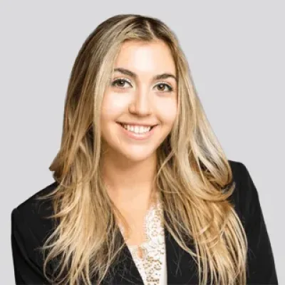 Jacqueline Candella - Attorney