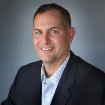 Todd Rosenfield - Attorney