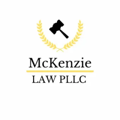 Wes McKenzie