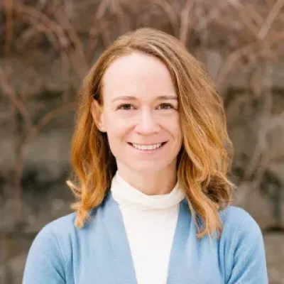 Claire Crowley - Attorney