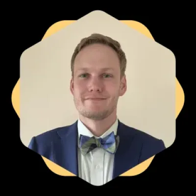 Tim Lewis - Attorney