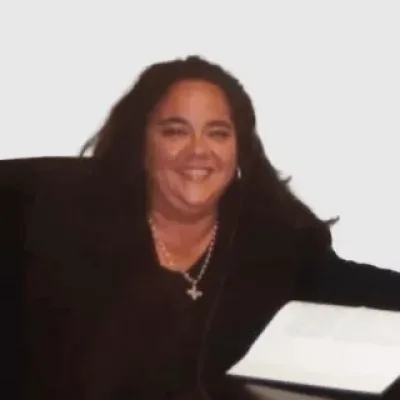 Kathleen E. McLaughlin