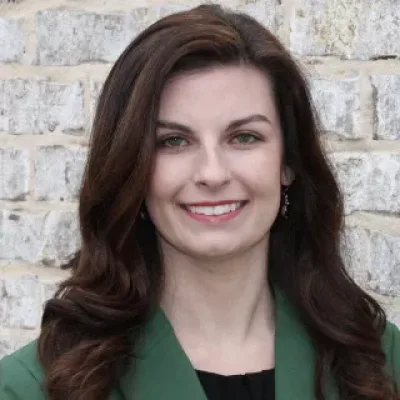 Danyel Peters - Attorney