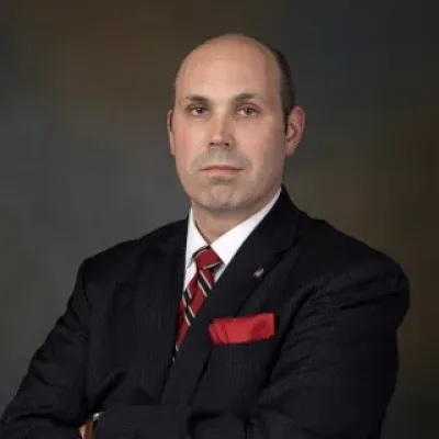 Matthew Muckler - Attorney