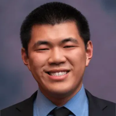 Qin Zhou - Attorney