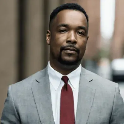 Gerard L. Truesdale