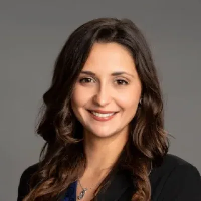 Jamie L. Hoffman