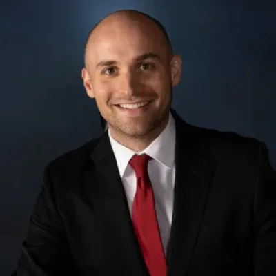 James C. Deaton - Attorney