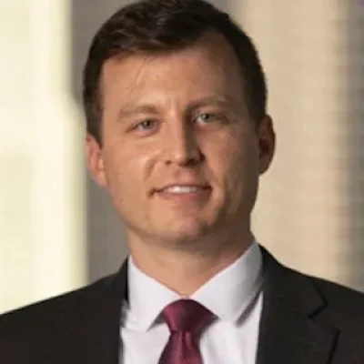 Justin Bagley