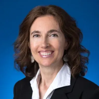 Melora G. Vandersluis