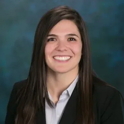 Maura L. Guaderrama