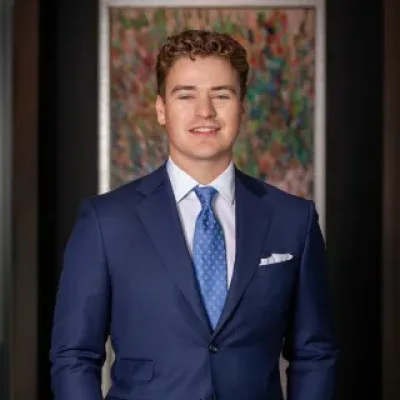 Dominick Kocak