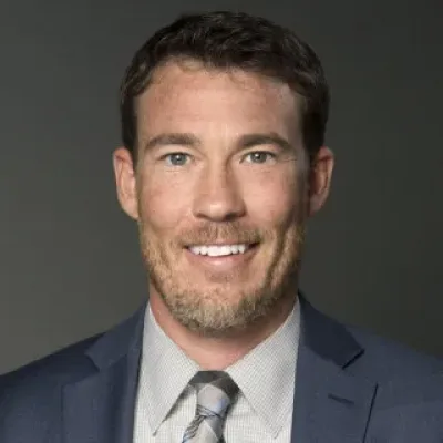 Ross Karsnitz