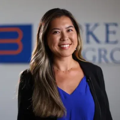 Emily M. Walker - Attorney