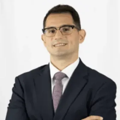 Vilson Gashi