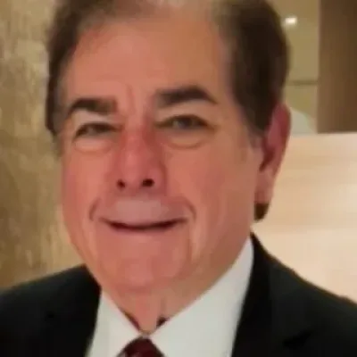 Steven F Griffith - Attorney