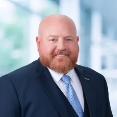 Ronald L Lueddeke Jr. - Attorney