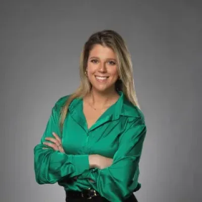 Sarah Bierman