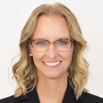 Bonnie Sisak
