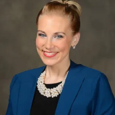 Joanna Bryn Smith - Attorney