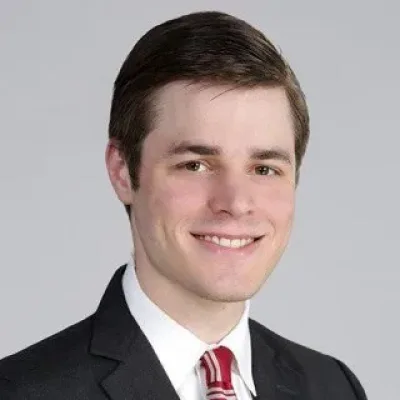 Duncan Lamphere