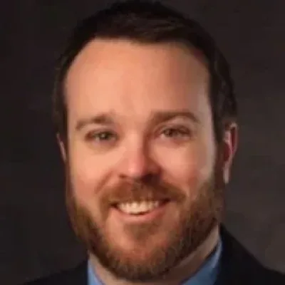 Scott J Jones