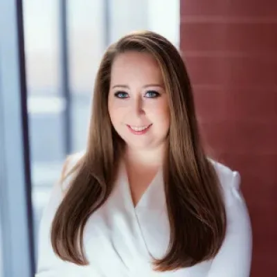 Nichole Medley - Attorney