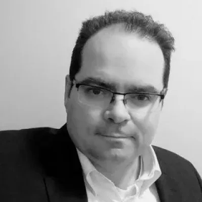 Rory Nugent - Attorney