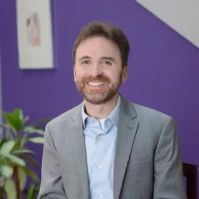 Benjamin Siracusa Hillman - Attorney