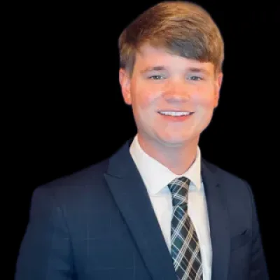 Logan Mustain