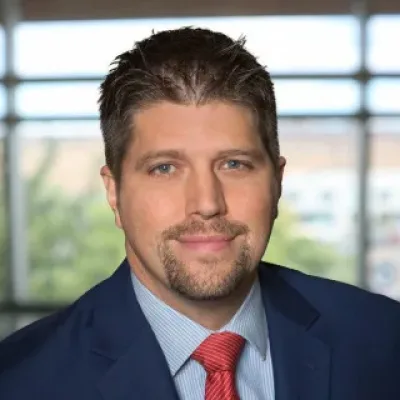 James C. Purcell - Attorney