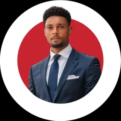 Tyler Williams - Attorney