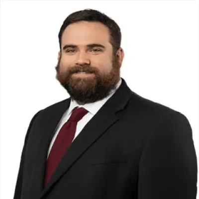 Michael Lakes - Attorney