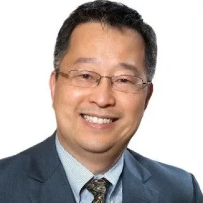 Jae Won Chang - Attorney