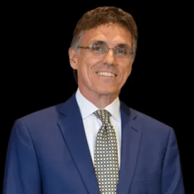 Thomas W Tuohy - Attorney