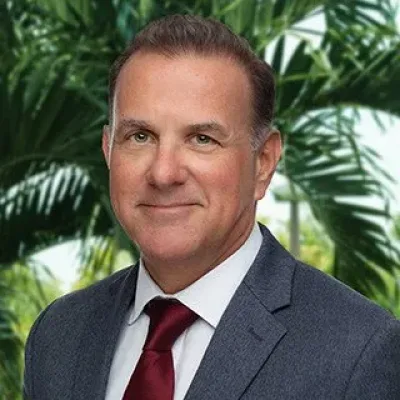 Byron D Flagg - Attorney