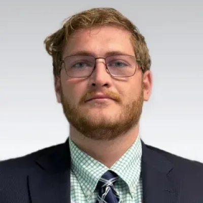 Jacob Kiel - Attorney