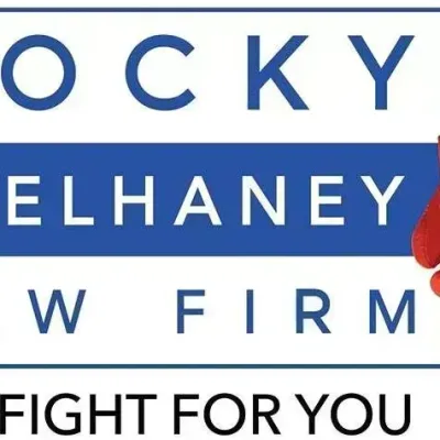Rocky McElhaney - Attorney