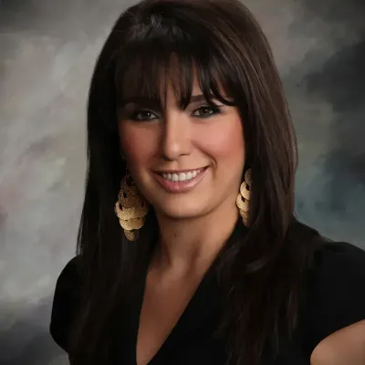 Alisa Goukasian - Attorney