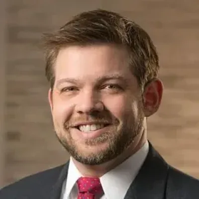 Jonathan Davis   - Attorney