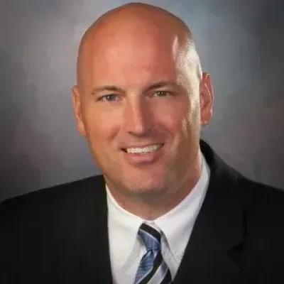 Christopher Fink   - Attorney