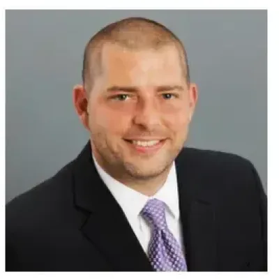 Michael Anzalone - Attorney