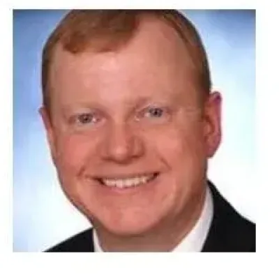 Harry C Bradley   - Attorney
