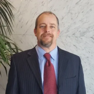 Steven Sweat - Attorney